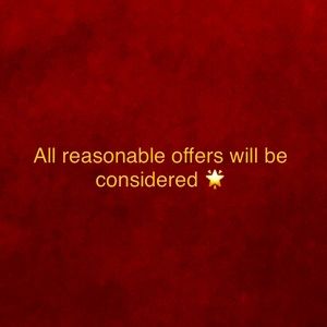 Love an item but not the price?